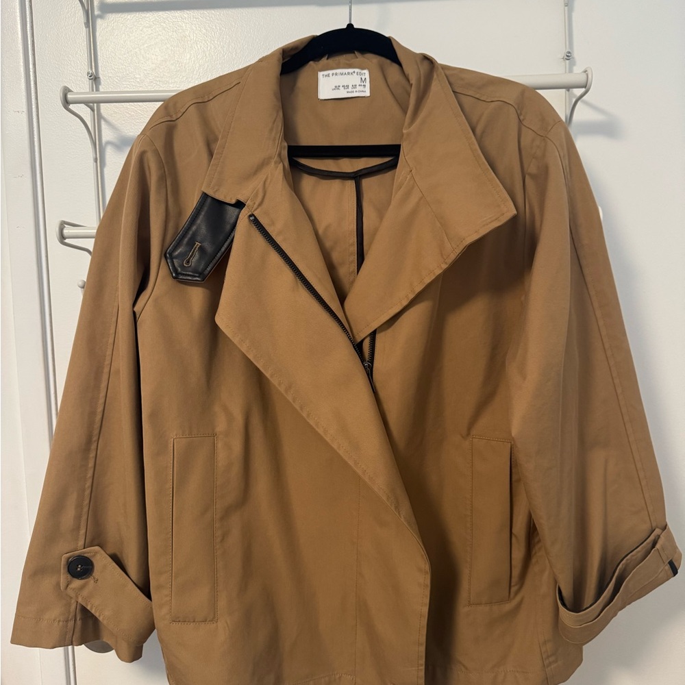 Primark Short Women’s Trench